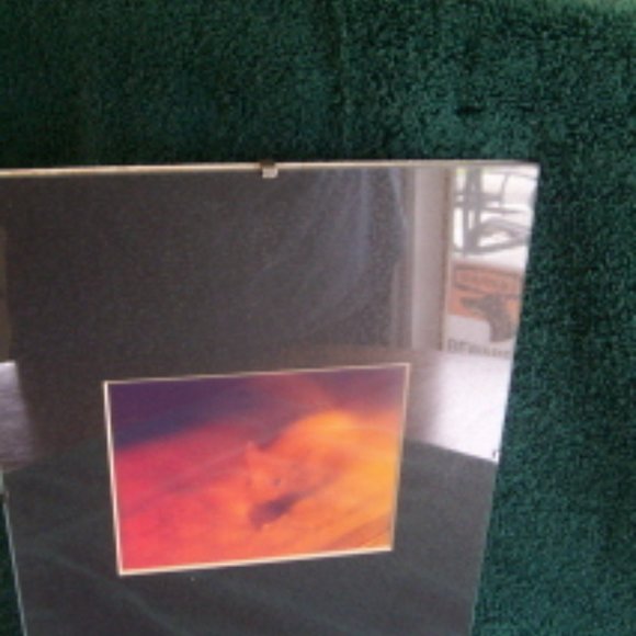 3D Holographic Microsoft Keyboard And Mouse Holograph Unique Picture - Picture 4 of 4